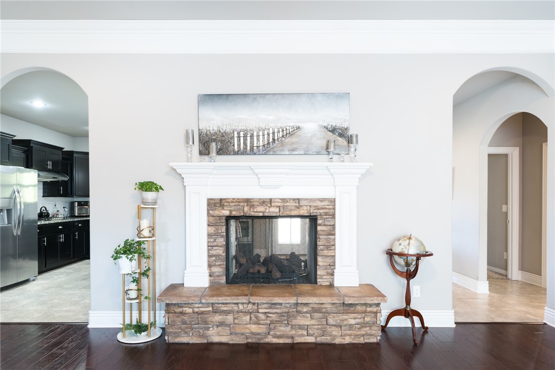 Rolling Acres Ph 1 - Residential