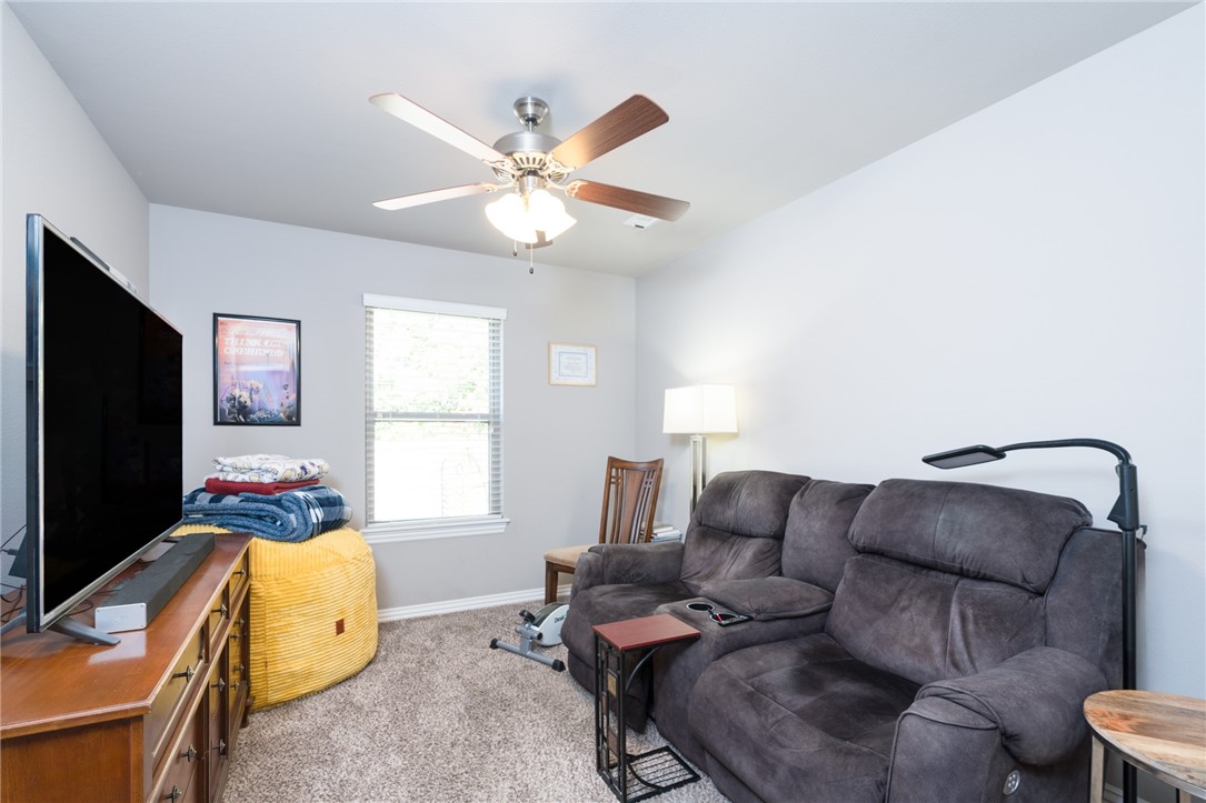 Rolling Acres Ph 1 - Residential