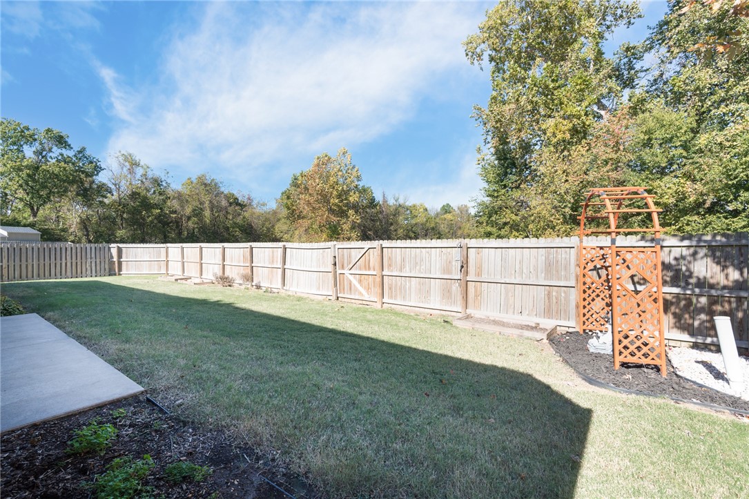 Rolling Acres Ph 1 - Residential