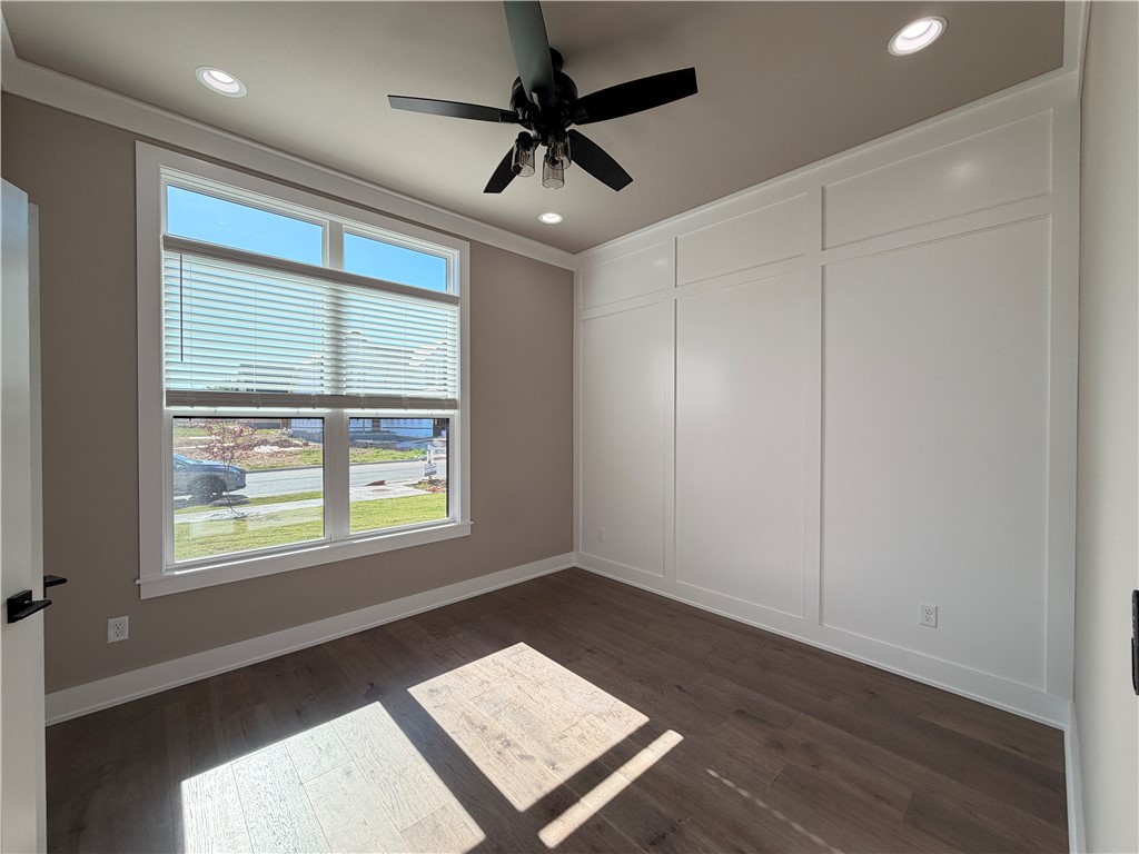 Meadow Brook - Residential