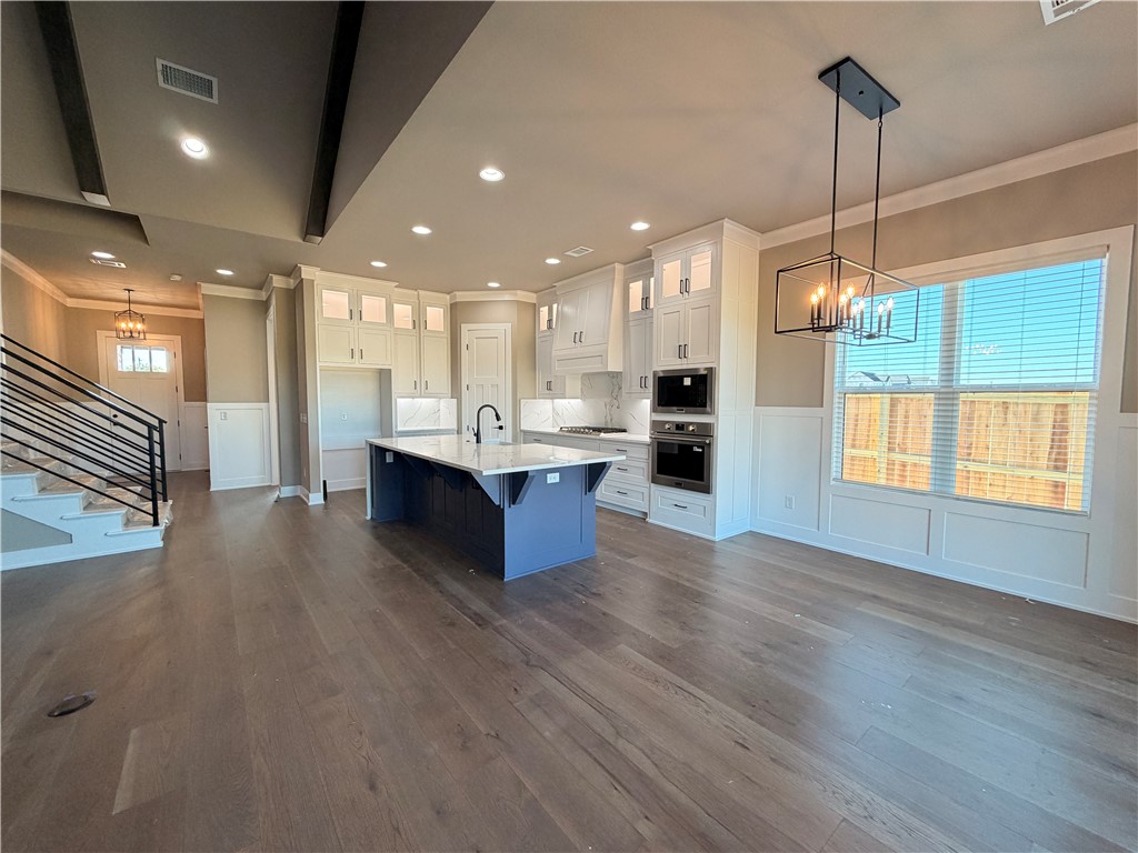 Meadow Brook - Residential