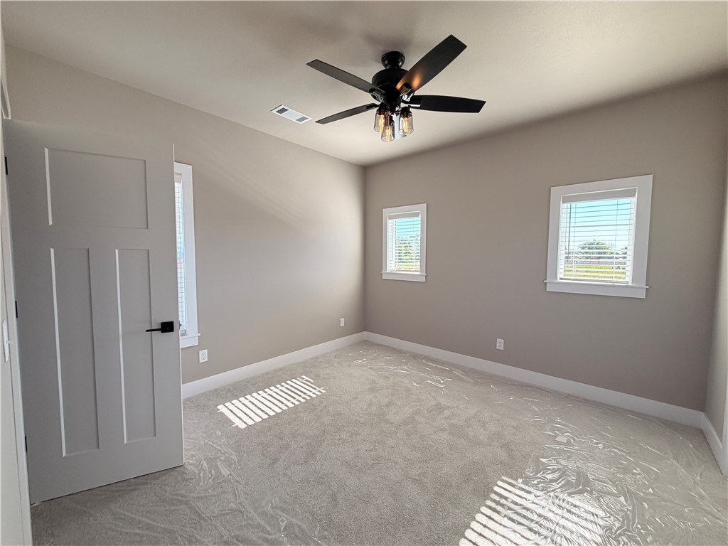Meadow Brook - Residential