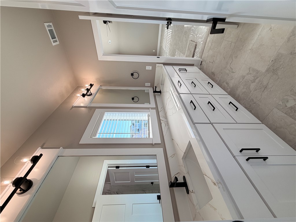 Meadow Brook - Residential