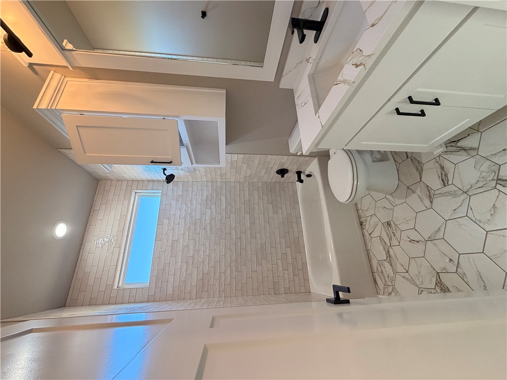 Meadow Brook - Residential