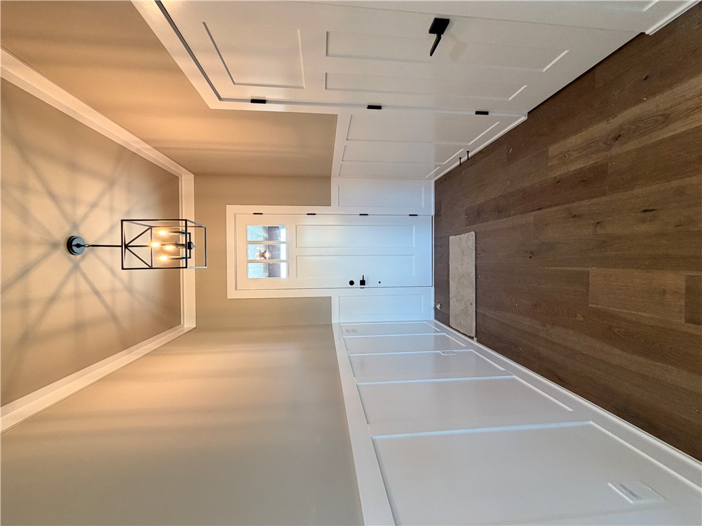 Meadow Brook - Residential