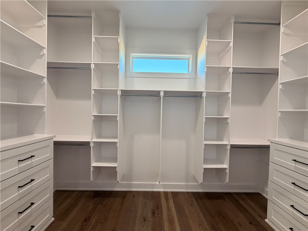 Meadow Brook - Residential