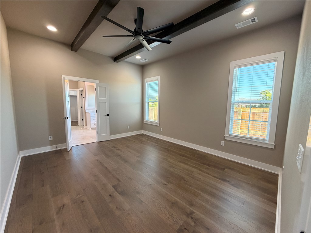Meadow Brook - Residential