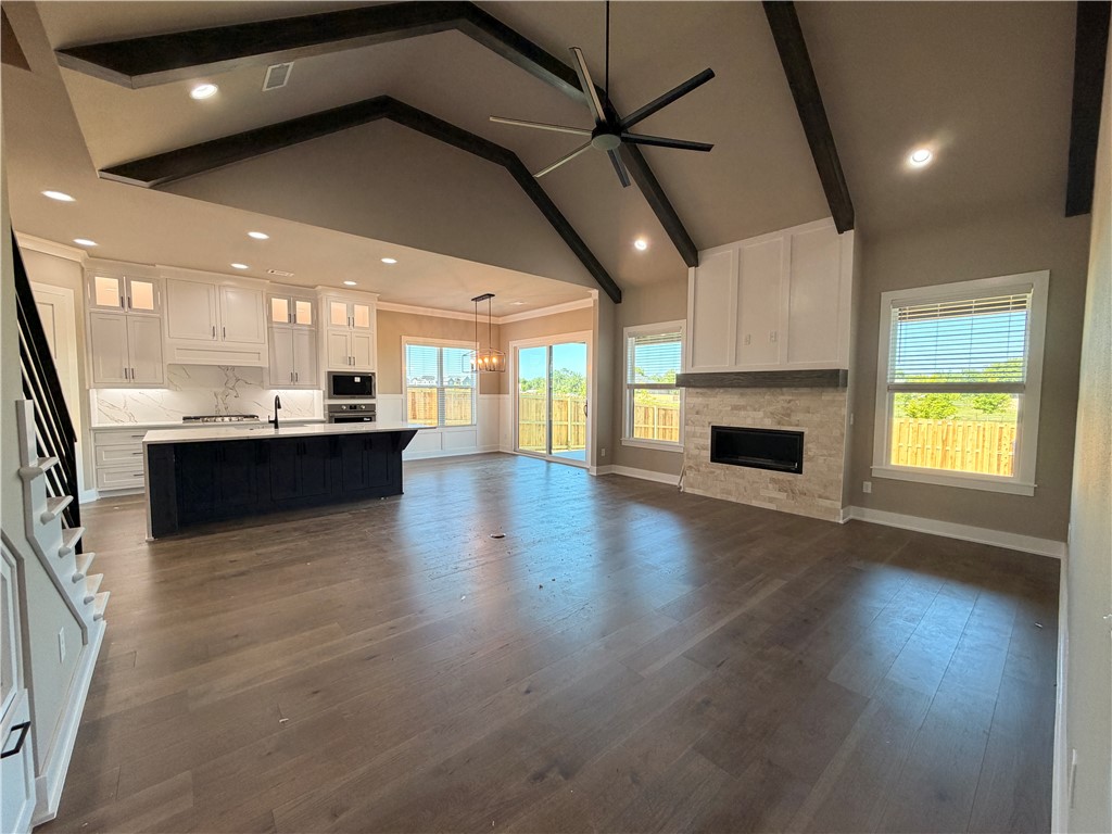 Meadow Brook - Residential