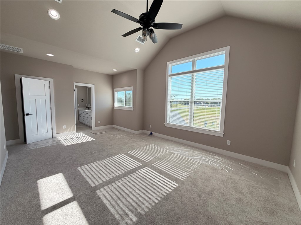 Meadow Brook - Residential