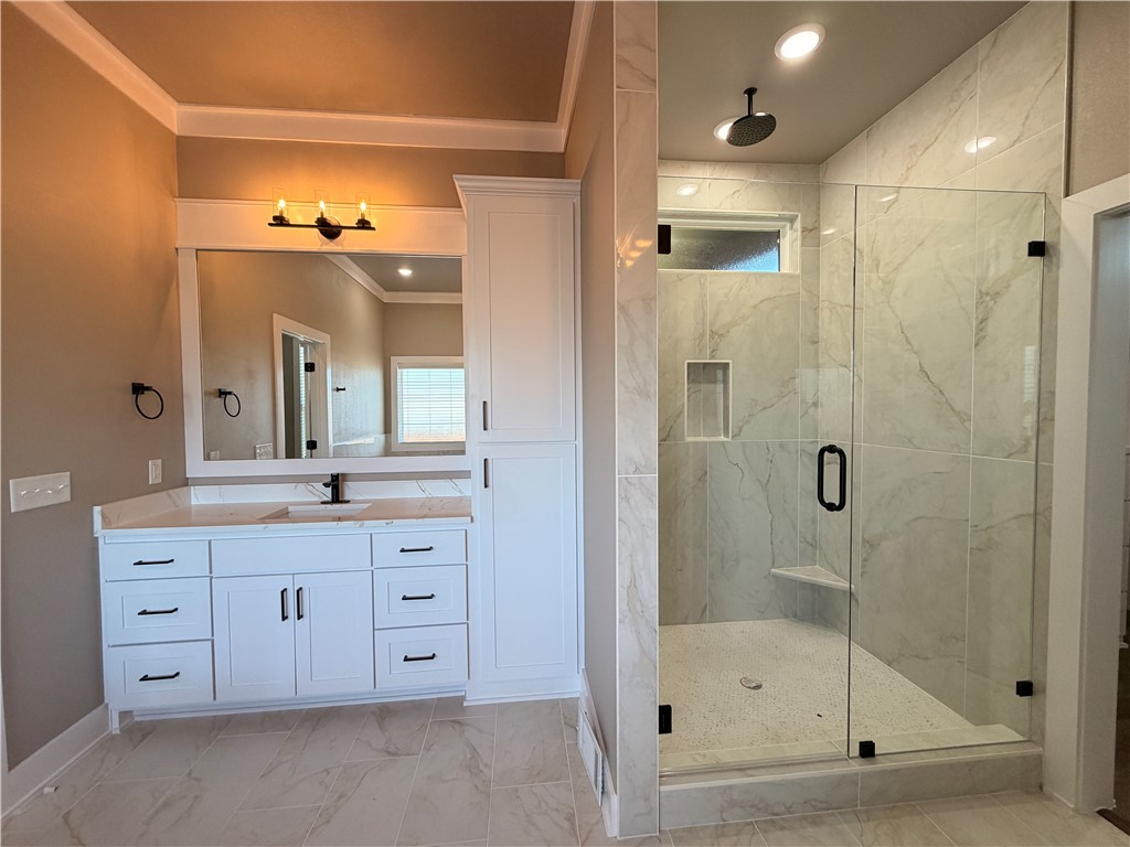 Meadow Brook - Residential