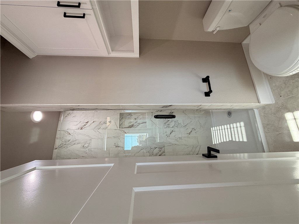 Meadow Brook - Residential