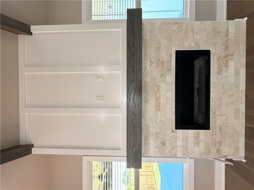 Meadow Brook - Residential