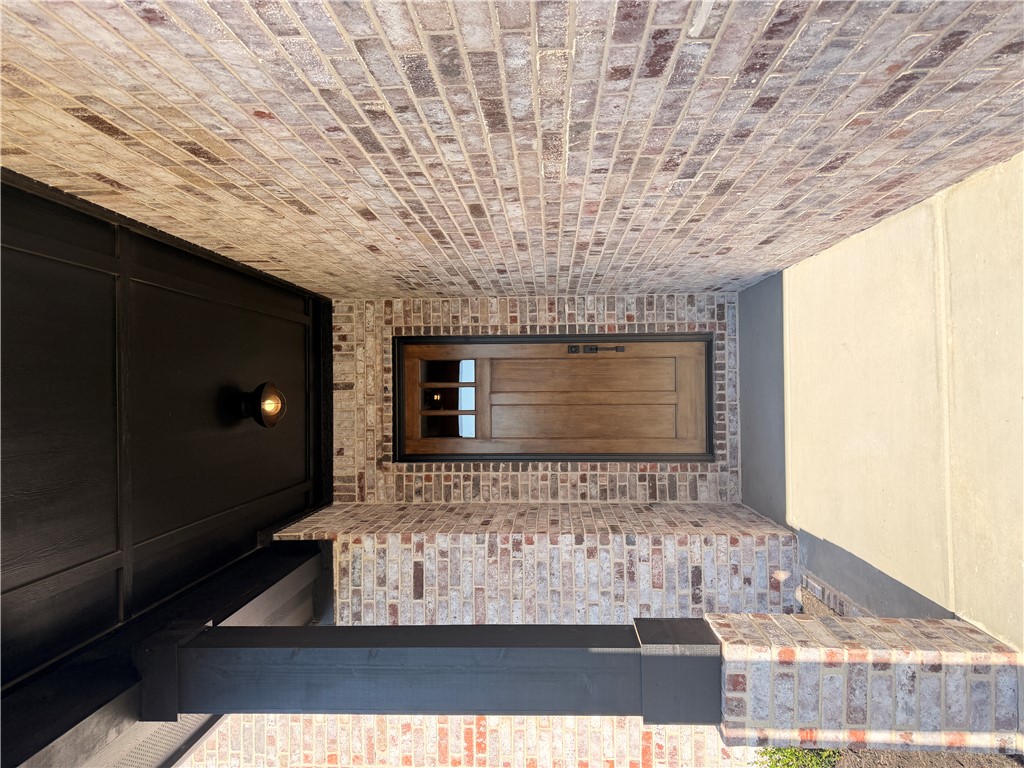 Meadow Brook - Residential