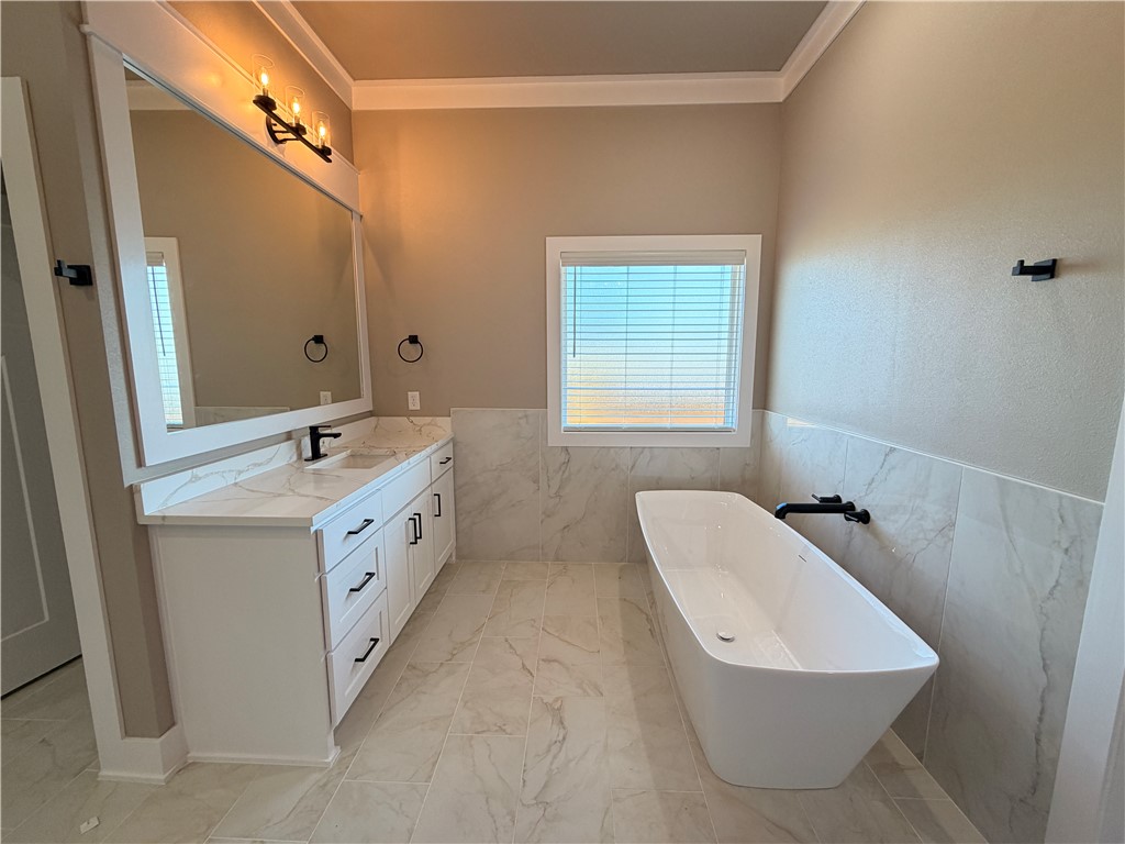 Meadow Brook - Residential