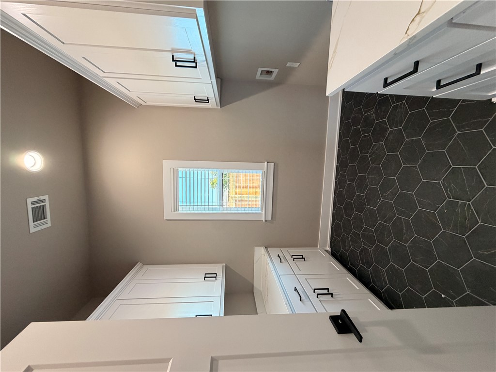 Meadow Brook - Residential