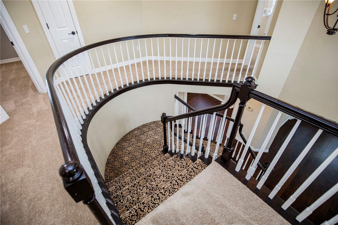 Mcclain Ridge At Woods Creek Bentonville - Residential