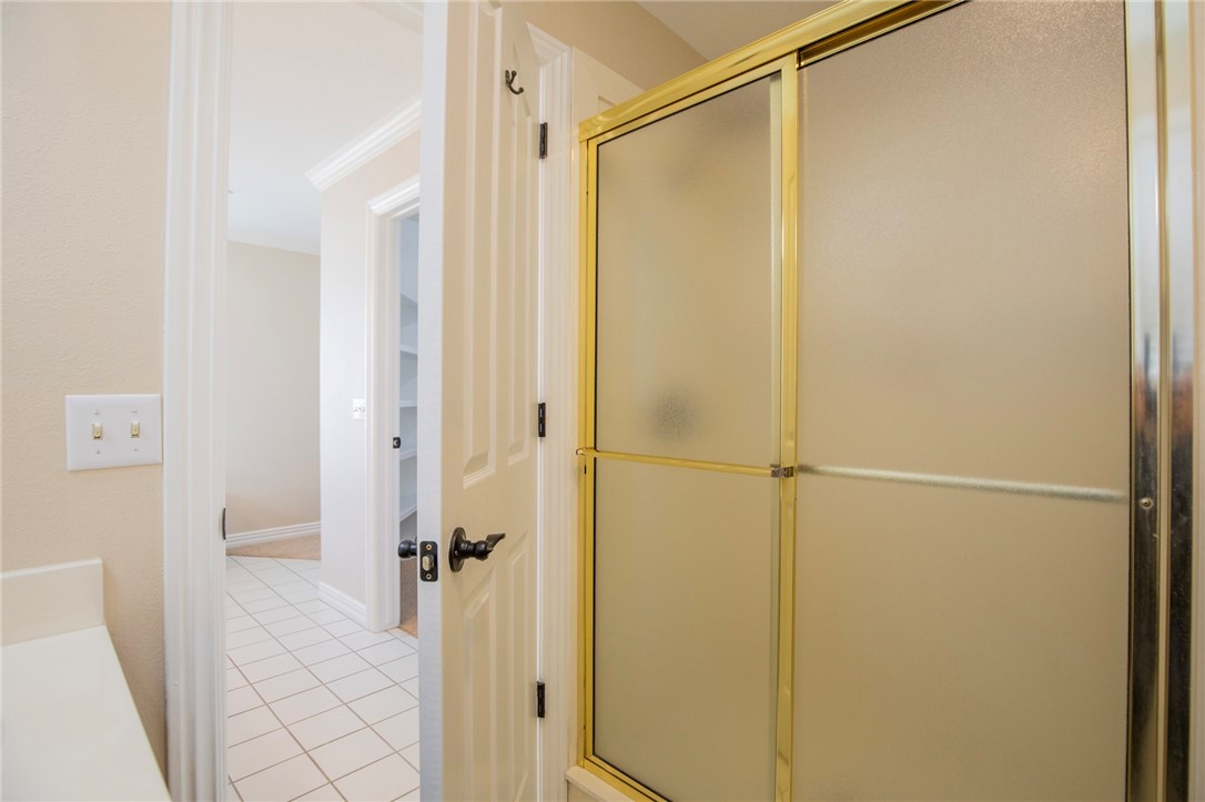 Mcclain Ridge At Woods Creek Bentonville - Residential