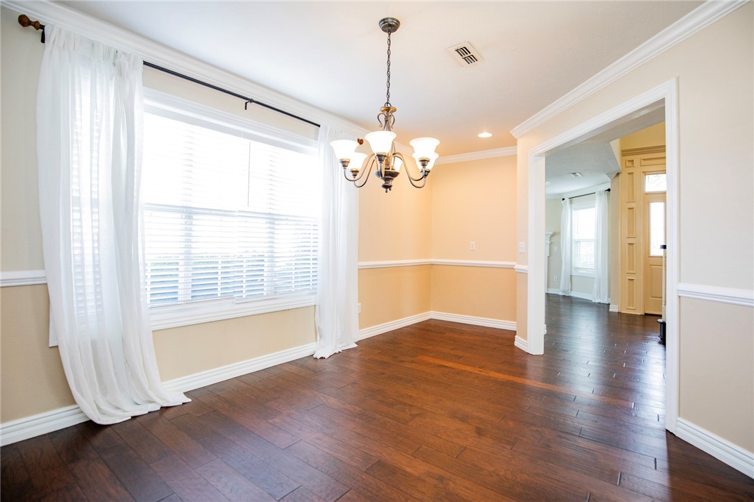 Mcclain Ridge At Woods Creek Bentonville - Residential