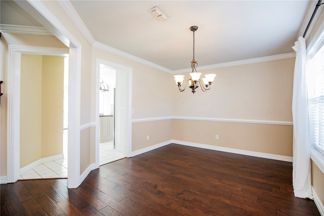 Mcclain Ridge At Woods Creek Bentonville - Residential