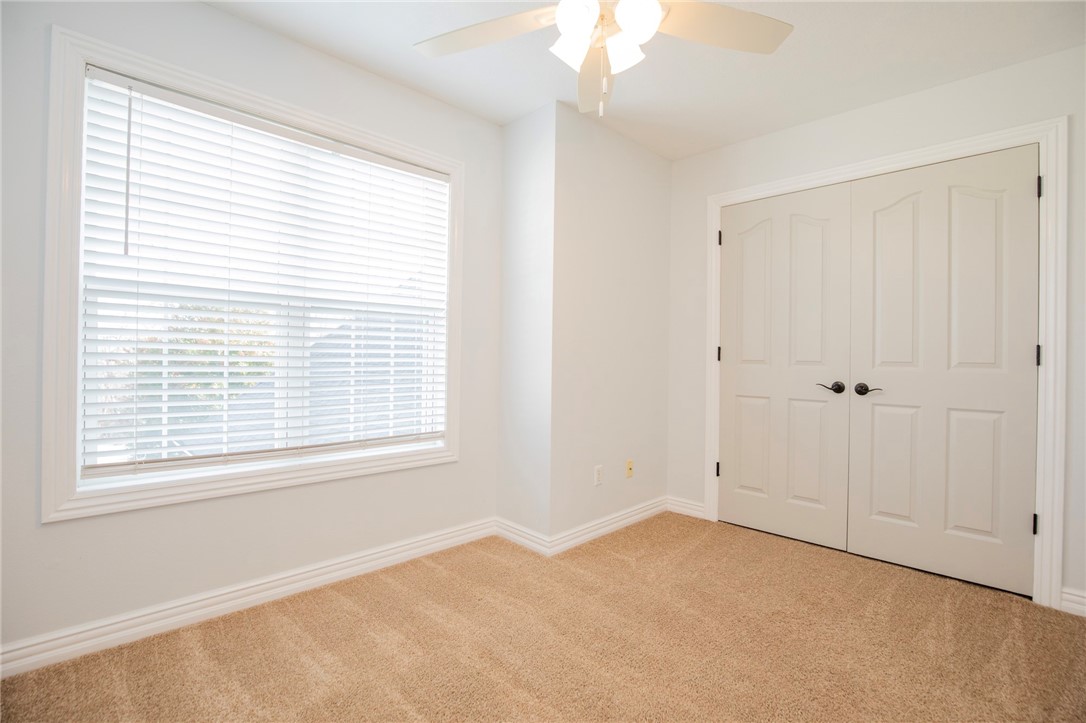 Mcclain Ridge At Woods Creek Bentonville - Residential