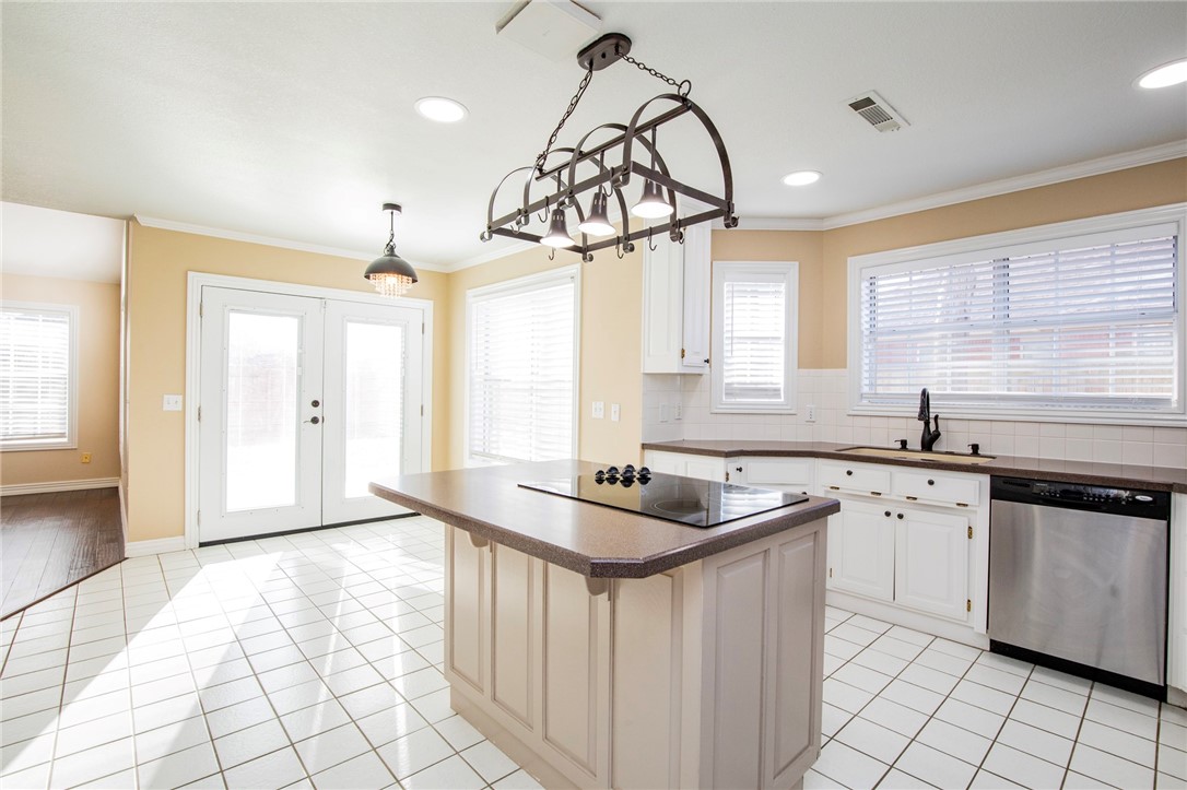 Mcclain Ridge At Woods Creek Bentonville - Residential