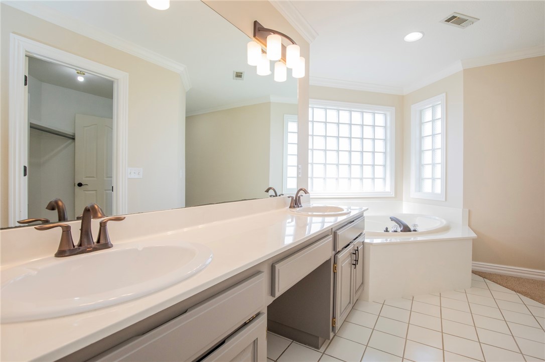 Mcclain Ridge At Woods Creek Bentonville - Residential