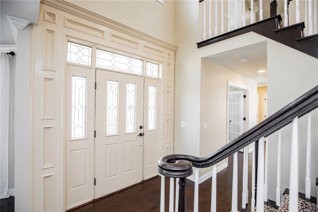 Mcclain Ridge At Woods Creek Bentonville - Residential