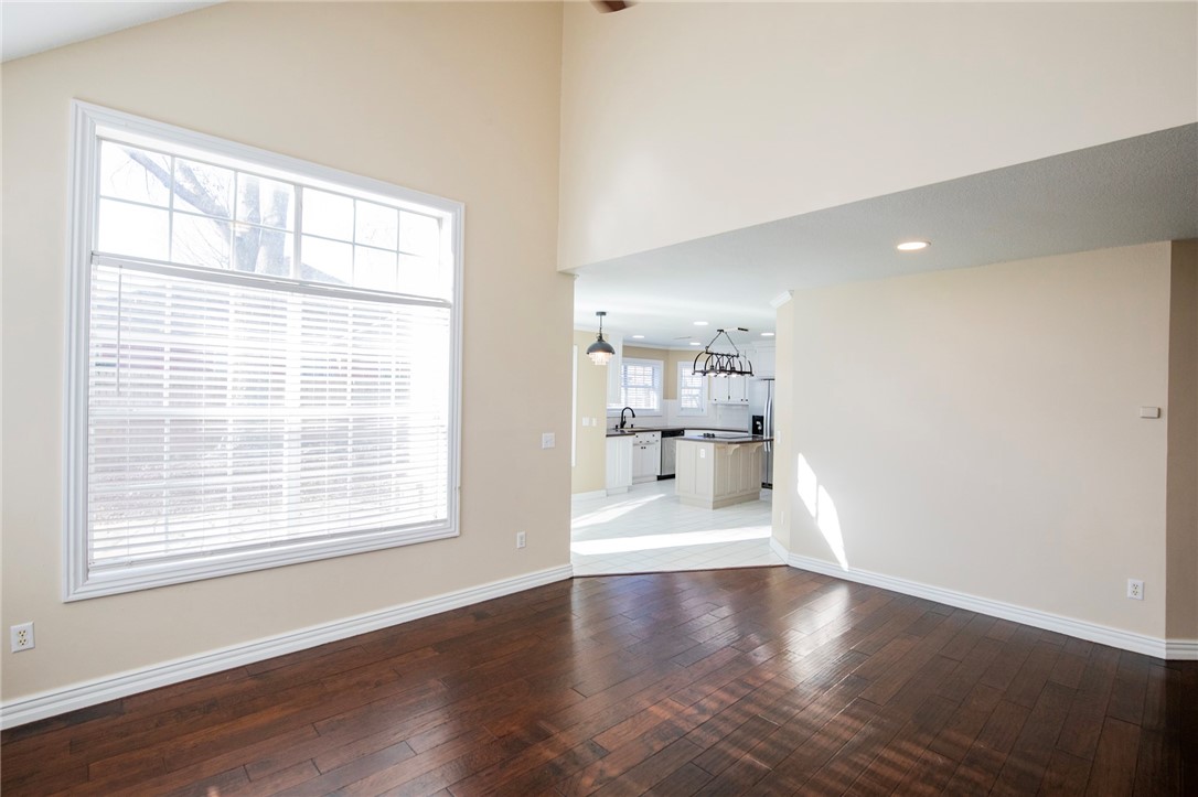 Mcclain Ridge At Woods Creek Bentonville - Residential