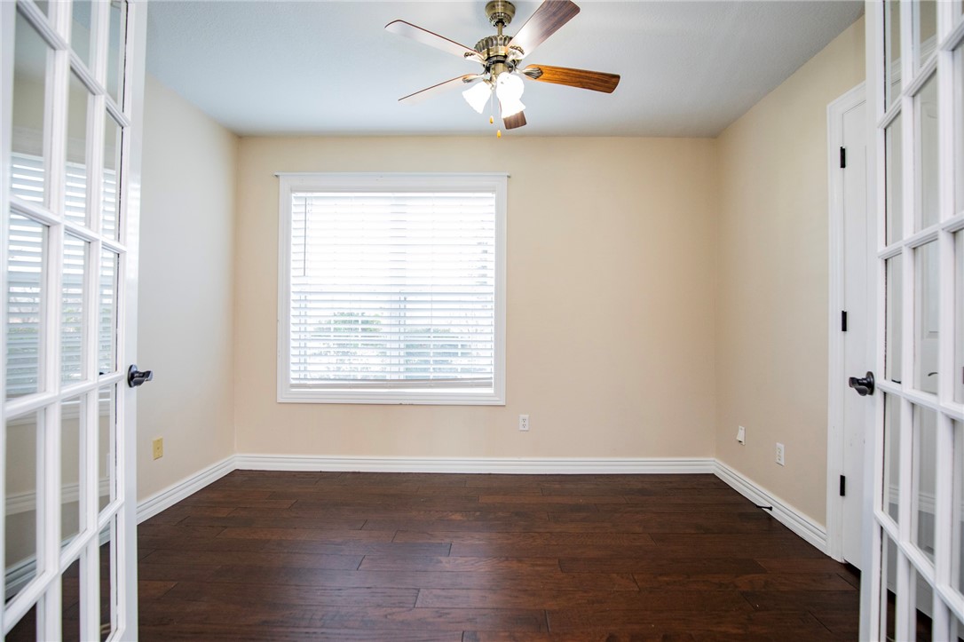 Mcclain Ridge At Woods Creek Bentonville - Residential