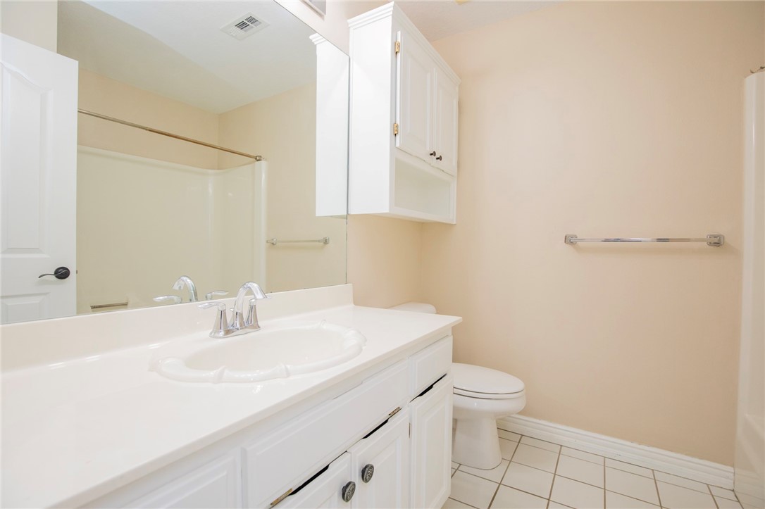 Mcclain Ridge At Woods Creek Bentonville - Residential