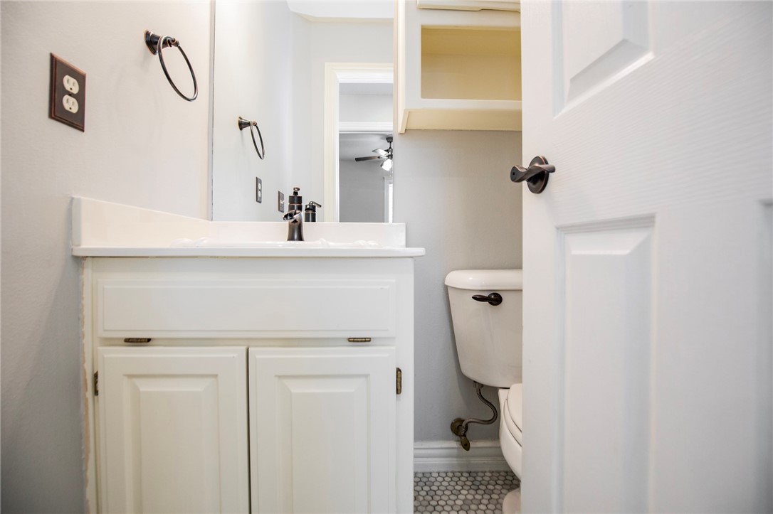 Mcclain Ridge At Woods Creek Bentonville - Residential