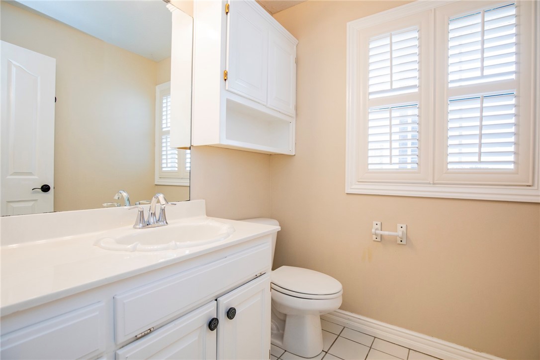 Mcclain Ridge At Woods Creek Bentonville - Residential