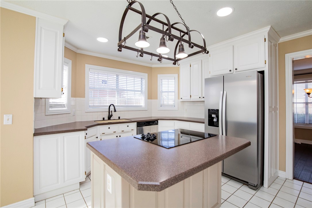 Mcclain Ridge At Woods Creek Bentonville - Residential