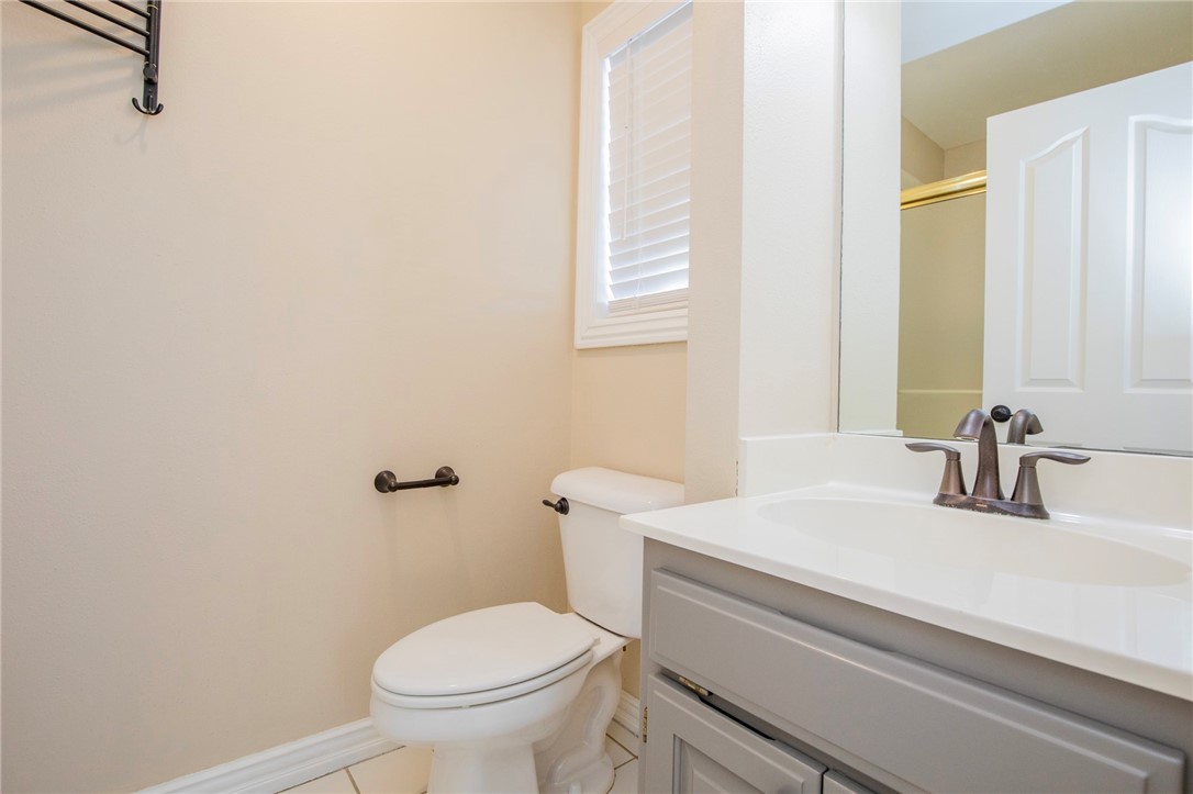 Mcclain Ridge At Woods Creek Bentonville - Residential