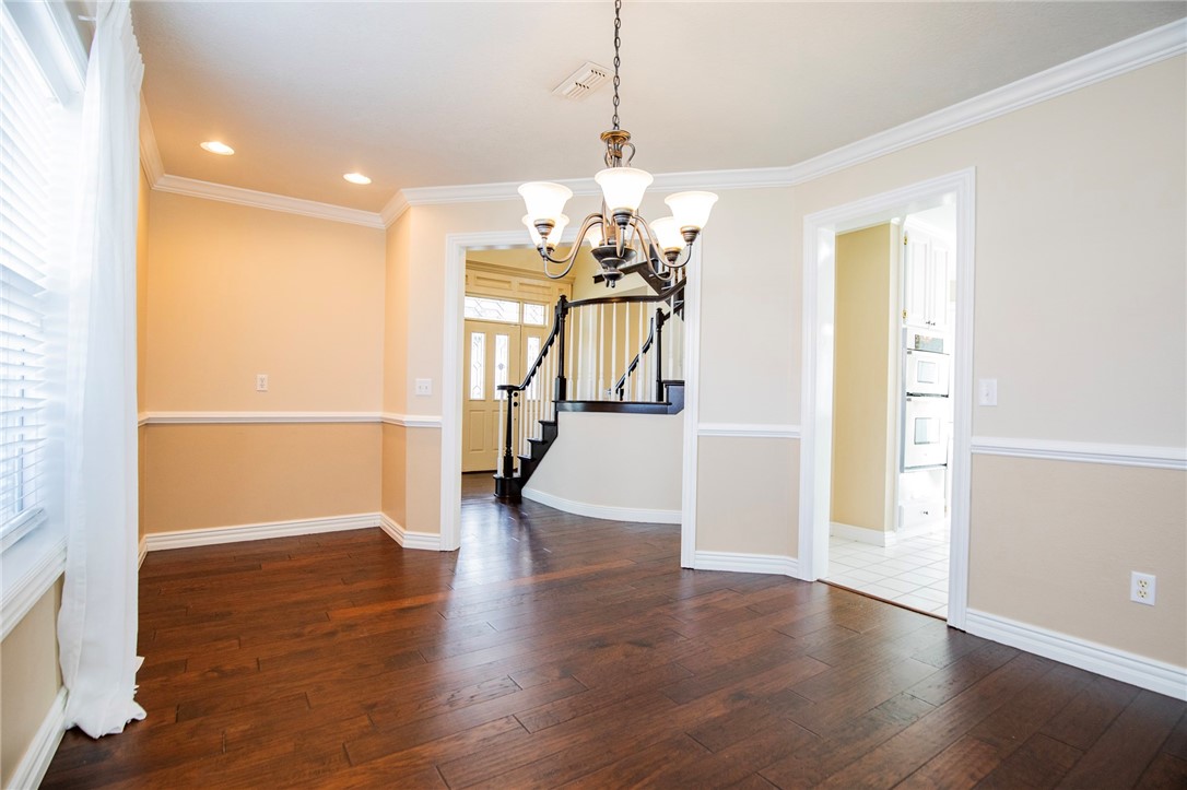 Mcclain Ridge At Woods Creek Bentonville - Residential