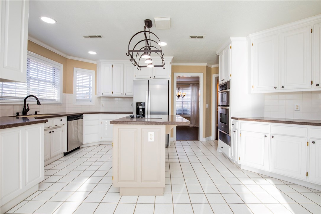 Mcclain Ridge At Woods Creek Bentonville - Residential