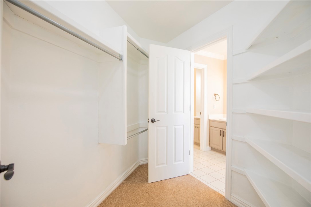 Mcclain Ridge At Woods Creek Bentonville - Residential