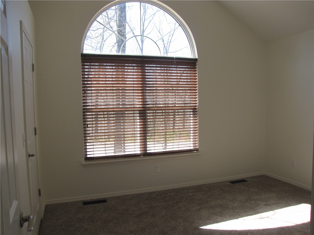 Sullivan Sub Bvv - Residential Lease