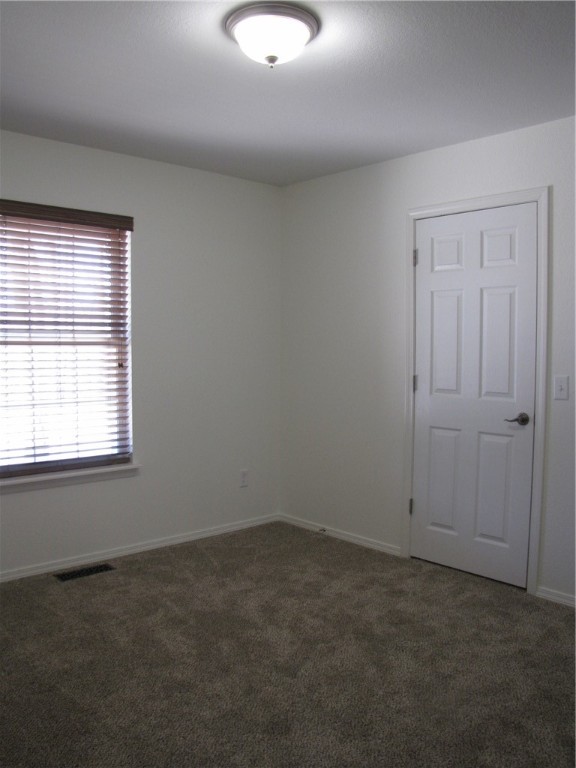 Sullivan Sub Bvv - Residential Lease