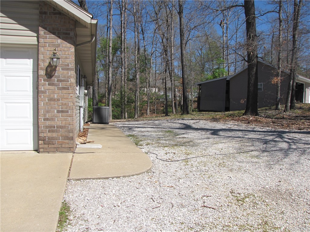 Sullivan Sub Bvv - Residential Lease