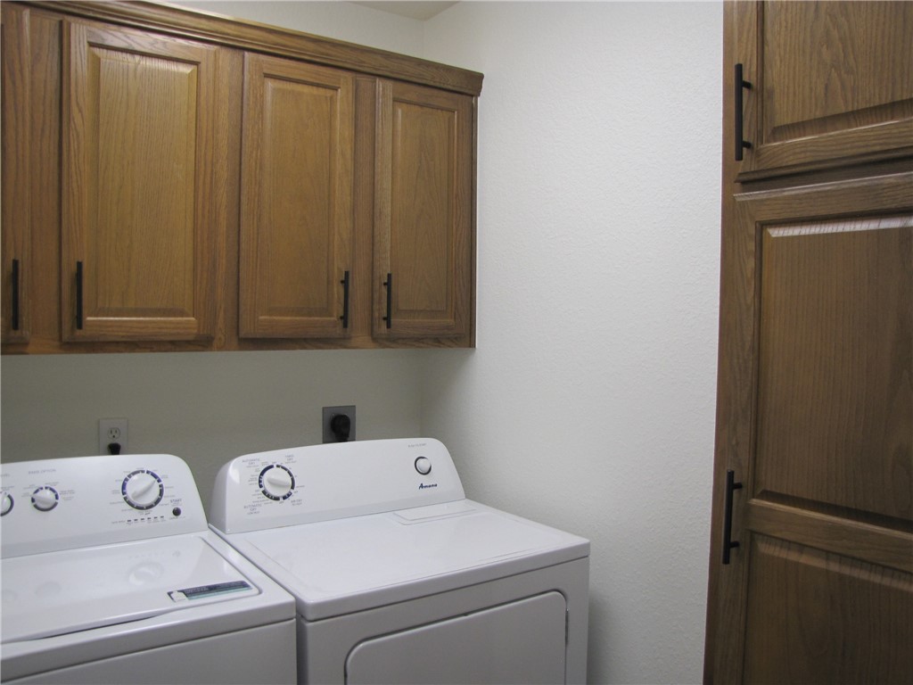 Sullivan Sub Bvv - Residential Lease