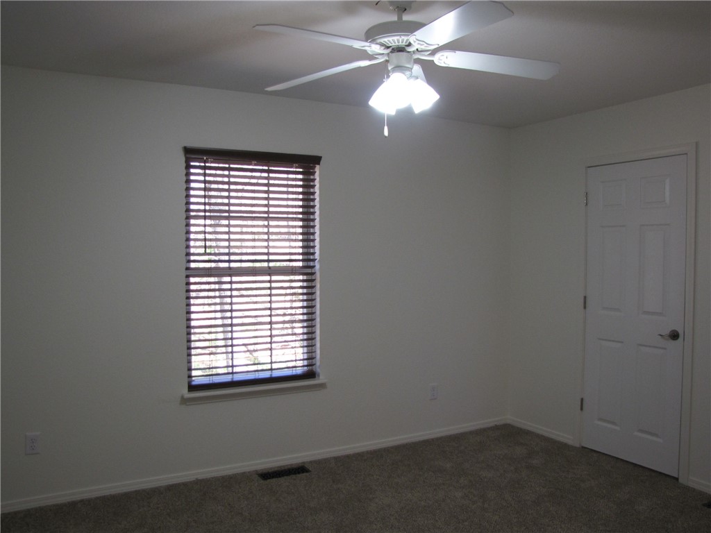 Sullivan Sub Bvv - Residential Lease