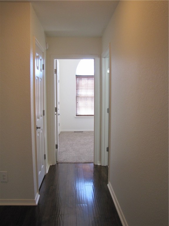 Sullivan Sub Bvv - Residential Lease