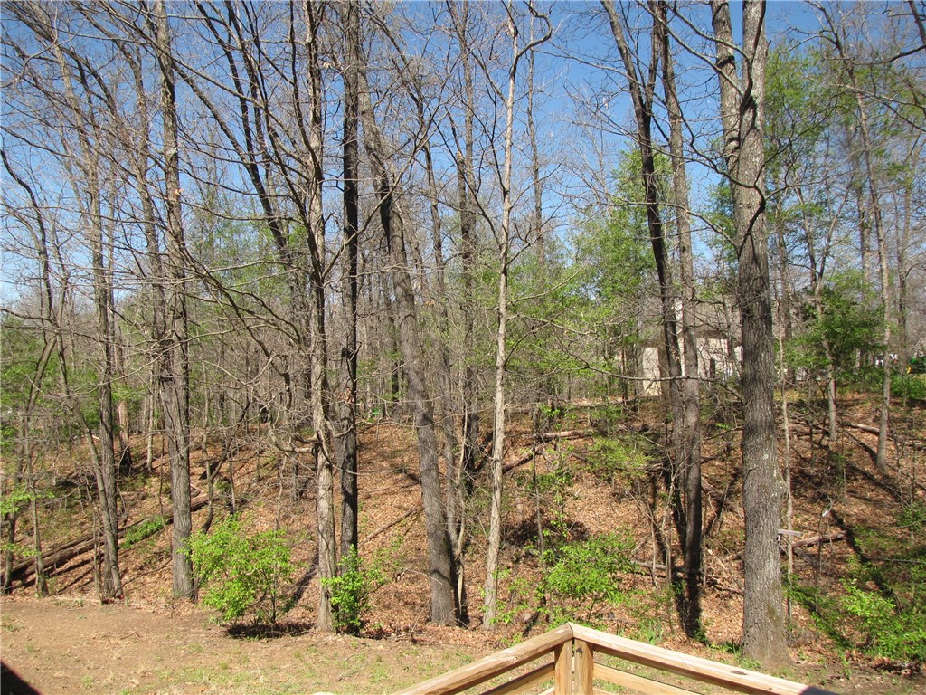 Sullivan Sub Bvv - Residential Lease