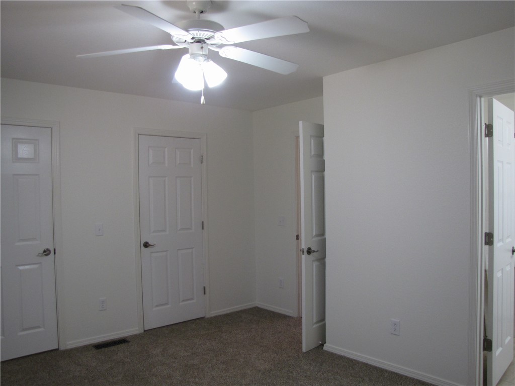 Sullivan Sub Bvv - Residential Lease