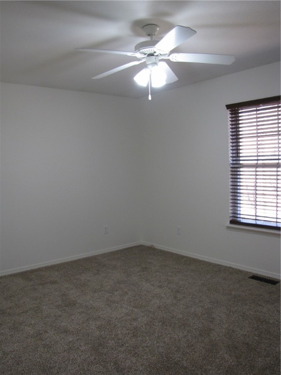 Sullivan Sub Bvv - Residential Lease