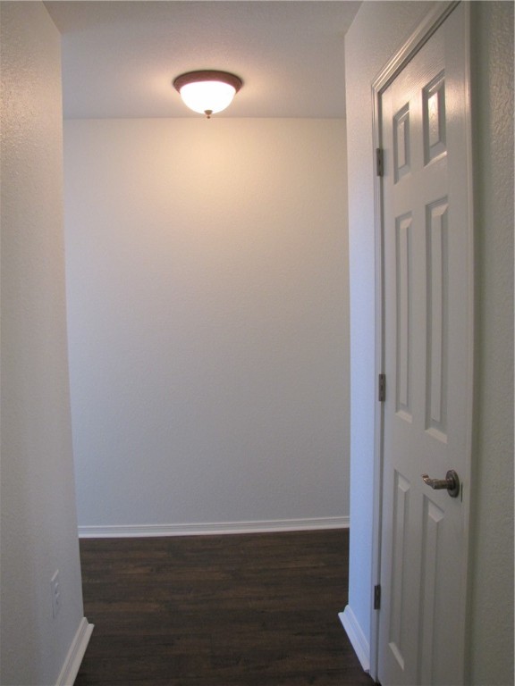 Sullivan Sub Bvv - Residential Lease