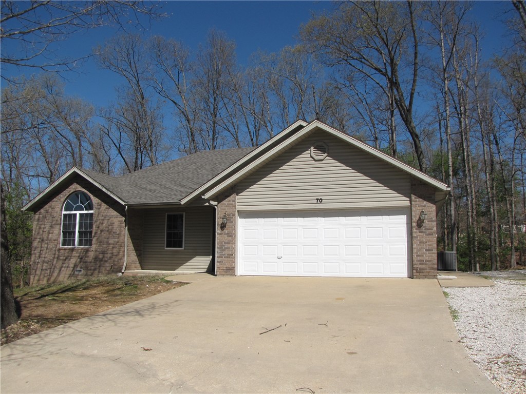 Sullivan Sub Bvv - Residential Lease