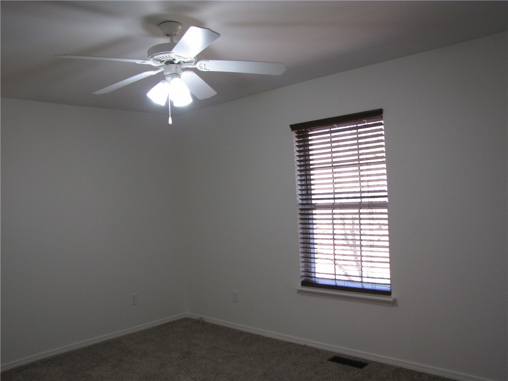 Sullivan Sub Bvv - Residential Lease