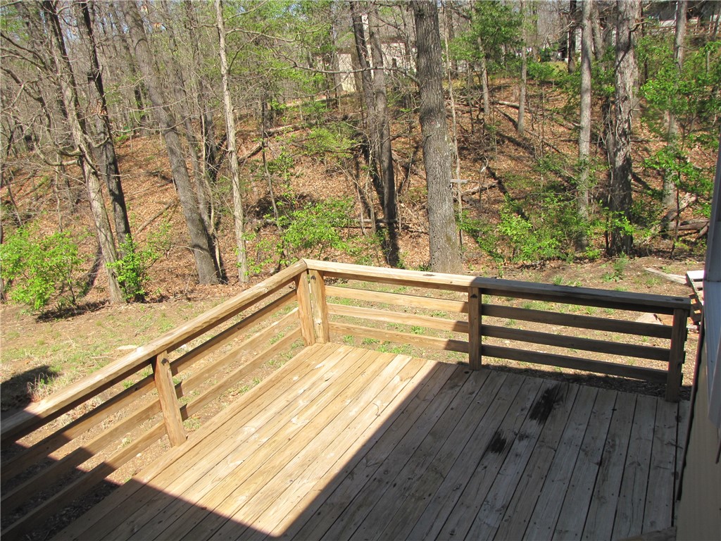 Sullivan Sub Bvv - Residential Lease